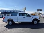 2021 Ford F-150 Super Cab 4WD Pickup for sale #P7569 - photo 8