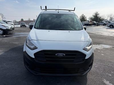Used 2020 Ford Transit Connect Empty Cargo Van for sale #P7570 - photo 1