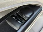 2020 Ford Transit Connect FWD Empty Cargo Van for sale #P7570 - photo 10