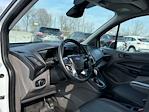 2020 Ford Transit Connect FWD Empty Cargo Van for sale #P7570 - photo 11