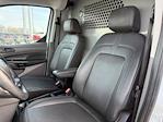 2020 Ford Transit Connect FWD Empty Cargo Van for sale #P7570 - photo 13