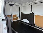2020 Ford Transit Connect FWD Empty Cargo Van for sale #P7570 - photo 16