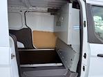 2020 Ford Transit Connect FWD Empty Cargo Van for sale #P7570 - photo 17