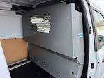 2020 Ford Transit Connect FWD Empty Cargo Van for sale #P7570 - photo 18