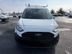 2020 Ford Transit Connect FWD Empty Cargo Van for sale #P7570 - photo 1