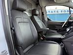 2020 Ford Transit Connect FWD Empty Cargo Van for sale #P7570 - photo 22
