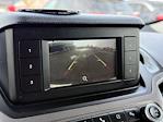 2020 Ford Transit Connect FWD Empty Cargo Van for sale #P7570 - photo 24