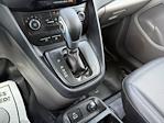 2020 Ford Transit Connect FWD Empty Cargo Van for sale #P7570 - photo 26