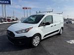 2020 Ford Transit Connect FWD Empty Cargo Van for sale #P7570 - photo 2