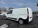 2020 Ford Transit Connect FWD Empty Cargo Van for sale #P7570 - photo 3