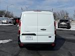 2020 Ford Transit Connect FWD Empty Cargo Van for sale #P7570 - photo 4