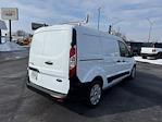 2020 Ford Transit Connect FWD Empty Cargo Van for sale #P7570 - photo 6
