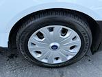 2020 Ford Transit Connect FWD Empty Cargo Van for sale #P7570 - photo 8