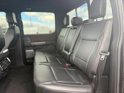 Used 2023 Ford F-150 - photo 1