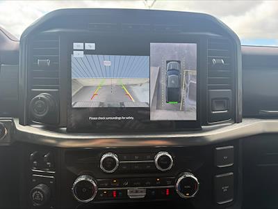 Used 2023 Ford F-150 - photo 1