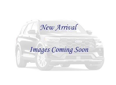 Used 2025 Ford Explorer - photo 1