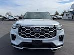 2025 Ford Explorer 4WD SUV for sale #P7573 - photo 1