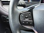 2025 Ford Explorer 4WD SUV for sale #P7573 - photo 38
