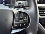 2025 Ford Explorer 4WD SUV for sale #P7573 - photo 39