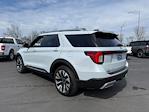 2025 Ford Explorer 4WD SUV for sale #P7573 - photo 3