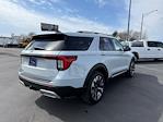 2025 Ford Explorer 4WD SUV for sale #P7573 - photo 5