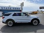 2025 Ford Explorer 4WD SUV for sale #P7573 - photo 6