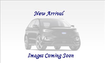 Used 2024 Ford Edge - photo 1