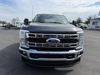 Used 2025 Ford F-250 - photo 1