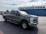 2025 Ford F-250 Crew Cab 4WD Pickup for sale #P7576 - photo 32
