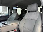 2025 Ford F-250 Crew Cab 4WD Pickup for sale #P7576 - photo 14