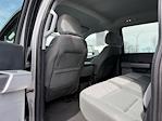 2025 Ford F-250 Crew Cab 4WD Pickup for sale #P7576 - photo 15
