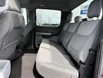 2025 Ford F-250 Crew Cab 4WD Pickup for sale #P7576 - photo 16