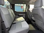 2025 Ford F-250 Crew Cab 4WD Pickup for sale #P7576 - photo 18