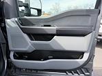2025 Ford F-250 Crew Cab 4WD Pickup for sale #P7576 - photo 19