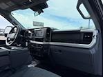 2025 Ford F-250 Crew Cab 4WD Pickup for sale #P7576 - photo 20