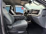 2025 Ford F-250 Crew Cab 4WD Pickup for sale #P7576 - photo 21