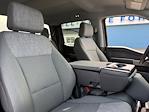 2025 Ford F-250 Crew Cab 4WD Pickup for sale #P7576 - photo 22