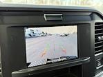 2025 Ford F-250 Crew Cab 4WD Pickup for sale #P7576 - photo 26