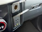 2025 Ford F-250 Crew Cab 4WD Pickup for sale #P7576 - photo 27