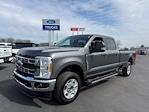 2025 Ford F-250 Crew Cab 4WD Pickup for sale #P7576 - photo 1