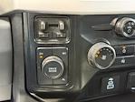 2025 Ford F-250 Crew Cab 4WD Pickup for sale #P7576 - photo 29