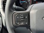 2025 Ford F-250 Crew Cab 4WD Pickup for sale #P7576 - photo 30