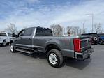 2025 Ford F-250 Crew Cab 4WD Pickup for sale #P7576 - photo 2