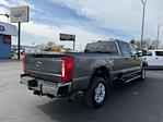 2025 Ford F-250 Crew Cab 4WD Pickup for sale #P7576 - photo 6