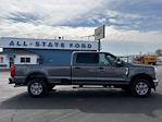 2025 Ford F-250 Crew Cab 4WD Pickup for sale #P7576 - photo 7