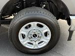 2025 Ford F-250 Crew Cab 4WD Pickup for sale #P7576 - photo 8