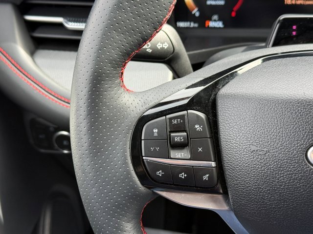 Used 2025 Ford Explorer - photo 39