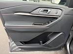 2025 Ford Explorer 4WD SUV for sale #P7577 - photo 10