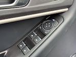2025 Ford Explorer 4WD SUV for sale #P7577 - photo 11