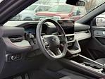 2025 Ford Explorer 4WD SUV for sale #P7577 - photo 12